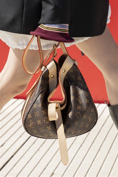 new bags louis vuitton 2022